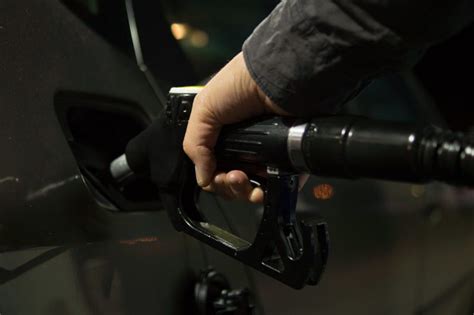 Cara renew roadtax secara online paling mudah melalui myeg. 5 perkara perlu bersedia jika mahu miliki kereta ? | Pak Kasim