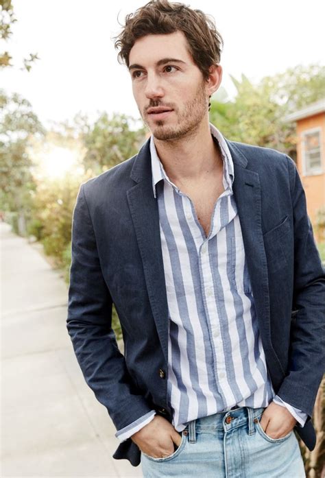 A sports jacket is most appropriately paired with a dress shirt. A complete guide to dress codes for events in Singapore