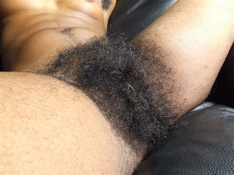 The Most Hairiest Pussy In The World Bobs And Vagene