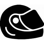 Helmet Racing Icon Svg Sport Play Icons