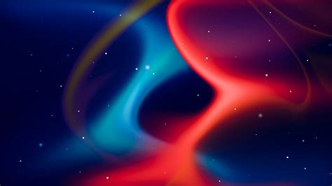 Flare Galaxy Stars 4k Hd Abstract Wallpapers Hd Wallpapers Id 49972