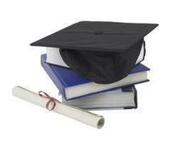 The degree needed to become a medical doctor is much more advanced than the degree needed when your goal is to become an athletic training. Universities Offering Physical Therapy and Sports Medicine ...