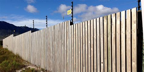 Electric fencing is a great choice for gardeners, farmers and livestock owners who are looking for a low maintenance fence to build around a nursery or pasture. Implications of Non-Compliant Electric Fencing and Outdated Certificates of Compliance ...