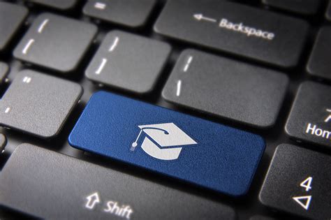 Easiest Associates Degree Affordable Schools Online Affordable