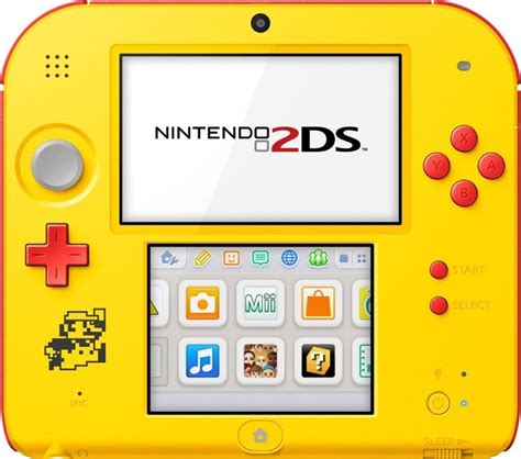 Ha logrado que el cometa pegatina explote y las seis pegatinas reales se han perdido por ahí. Nueva Consola Nintendo 2ds Edicion Mario Maker Incluye ...