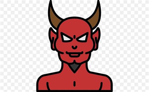 Devil Clip Art Png 512x512px Devil Artwork Avatar Face Fictional