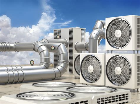 Air Conditioning Wallpapers Wallpaper Cave