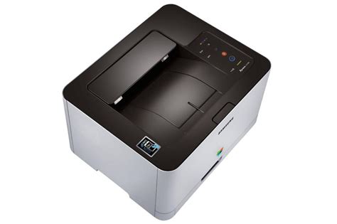 The driver installer file automatically installs the driver for your samsung printer. SAMSUNG CLX-3305FW — Download drivers @ PCDrivers.Guru
