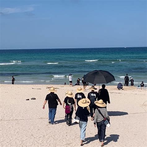 Top 5 k drama couples to get married in 2021 Instagram Update 16 February 2021 | Ji Chang Wook's Kitchen