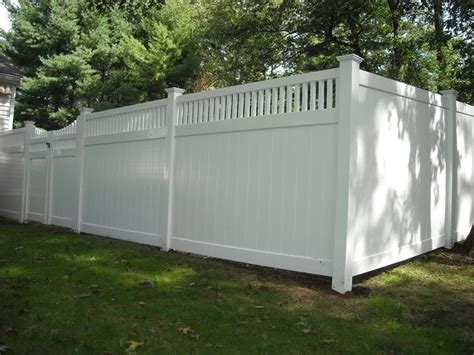 Image Result For Hamptons Style Fences Privacy Privacy Fence Designs