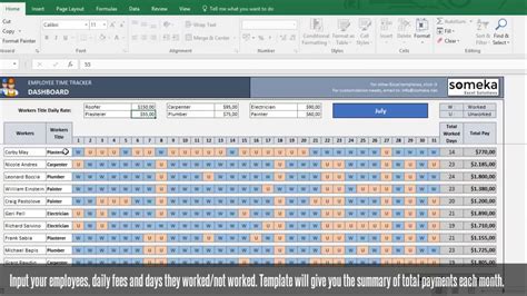 This file folder label template includes a straightforward and clean structure which makes it simple these types of certainly free printable label templates incorporate bare labels, printable labels for download all of our file label template for nothing in opendocument format. Payroll Template - Excel Timesheet Template | Free ...