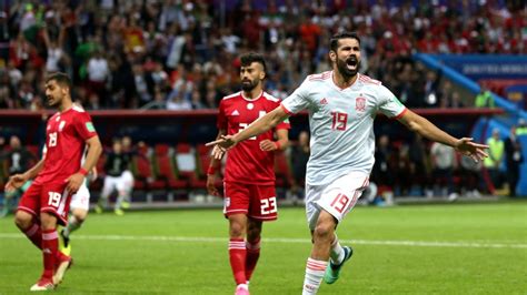 Xem trực tiếp trận đấu tây ban nha vs slovakia 23/06/2021 vào lúc 23:00 nhanh nhất tại thongtincacuoc.net và cập nhật link xem + tructiep789.com không chịu trách nhiệm cho những nội dung được phát hoặc đăng tải bởi các website khác. Chuyên gia thế giới dự đoán trận Tây Ban Nha vs Maroc: Tây ...
