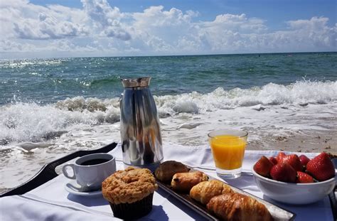 Hotels That Serve Breakfast In Myrtle Beach - designstorebysofia