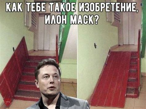 Новости, космос и новые технологии с большим количеством качественного мемного юмора. Мемы февраля 2018 (мемный календарь) - лучшее за месяц или ...