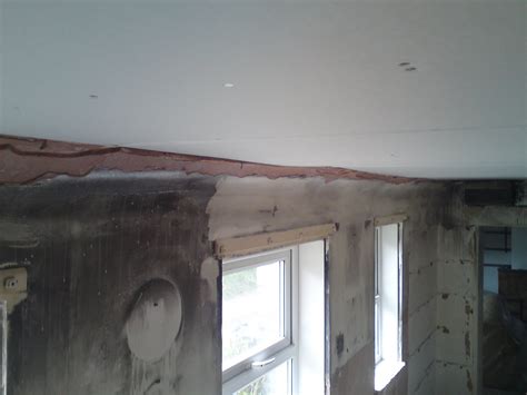 Inspiration 15 Of How To Plaster A Curved Ceiling A Zinteriorwork