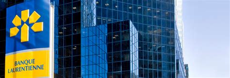 With absa's banking services you can open a bank account, get a loan, or sign up for internet banking quickly and easily. Laurentian Bank to set up energy unit - Banking Frontiers
