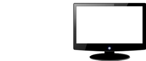 Computer Black And White Computer Clip Art Black And White Free Clipart