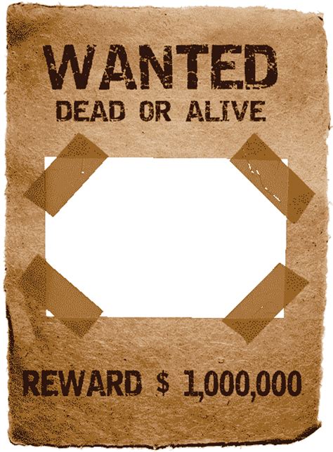 Lived talked wanted. Wanted листовка. Табличка wanted. Рамка wanted. Плакат разыскивается.