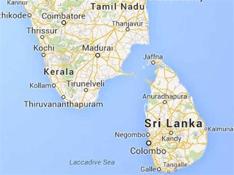 We did not find results for: John Kerry meets Tamil leaders in Sri Lanka - Oneindia News