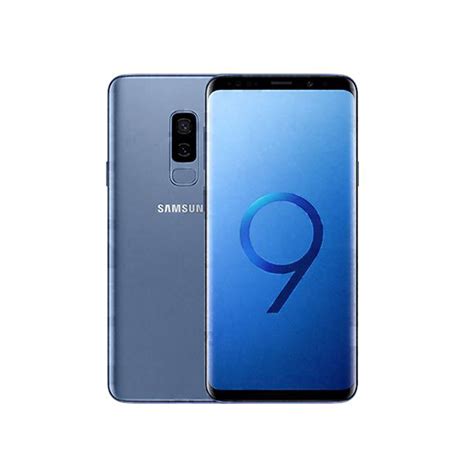 What can we expect from the samsung galaxy s9 & s9+ and will it be a big upgrade over the s8? Samsung Galaxy S9 Plus Price in Pakistan - TechJuice