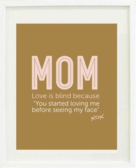 76 best images about mother s day quotes on pinterest my mom mothers day quotes and love my mom