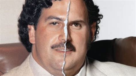 Pablo Escobar: El Patrón de la Ficción - Diario Cuatro Vientos