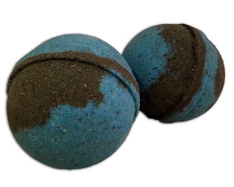 Shark Attack Bath Bombs - $10.95 : FunSlurp.com, Unique Gifts and Fun