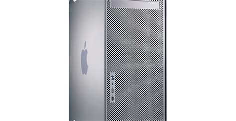 Today In Apple History Power Mac G5 Packs Worlds First 64 Bit Cpu