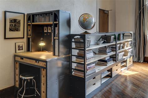 The top countries of suppliers are india. Custom Metal / Wood Shelf / Desk with Drawers