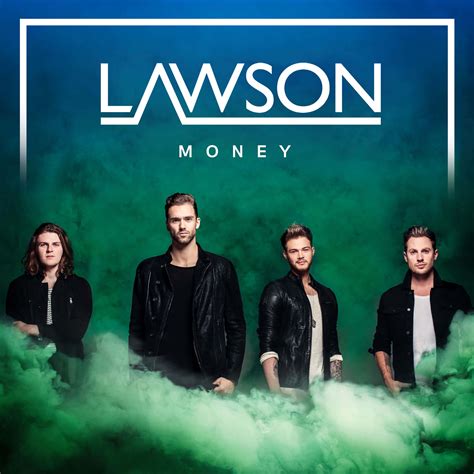 แปลเพลง Lawson Money แปลเพลง แปลเพลงสากล แปลเพลงภาษาอังกฤษ