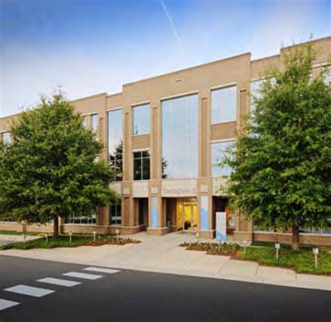 3540 Toringdon Way, Charlotte, NC 28277 | Crexi.com