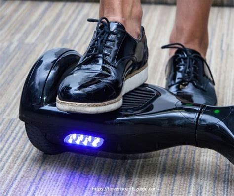 Walmart.com has been visited by 1m+ users in the past month Best Hoverboard Brands For Teenager In 2020 Buyer's Guide ...