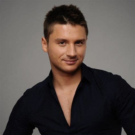 eurovision song contest 2016 sergey lazarev russia Разное Артист