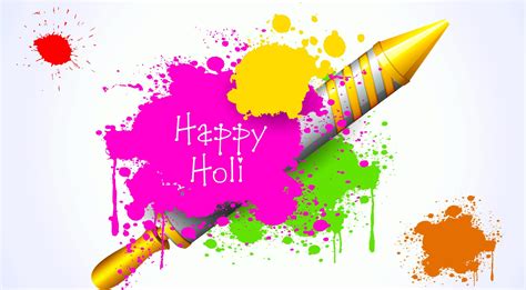 Happy Holi 2020 Wishes Messages Sms Quotes