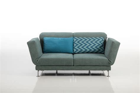 Alle angebote nur prospekte nur produkte preis aufsteigend preis absteigend. Moule von Brühl #Moule #brühl #Funktionsofa #sofabed # ...