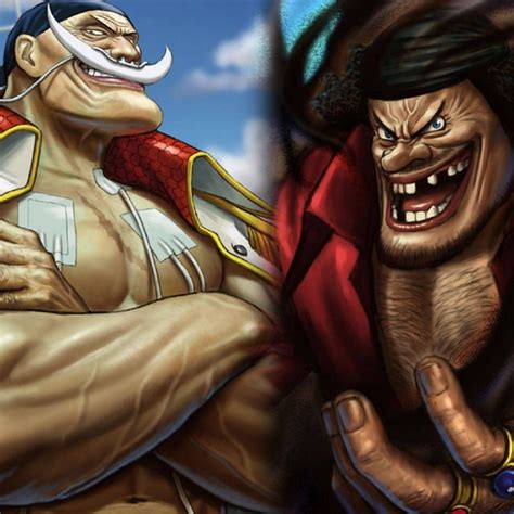 10 New One Piece Whitebeard Wallpaper Full Hd 1080p For Pc Background 2021