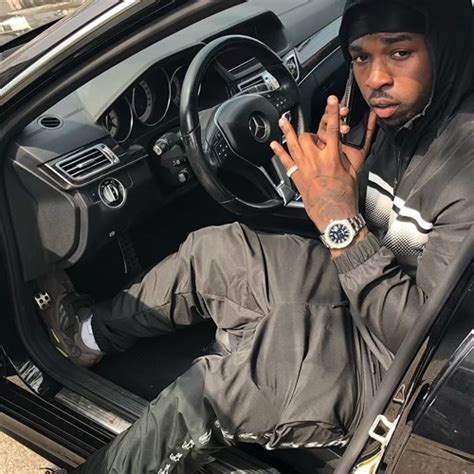 The single is produced by 808melo. Pop Smoke - Welcome To The Party (8D Audio) USE HEADPHONES! by Young Money StaX | Free Listening ...