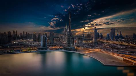 Dubai Desktop Wallpapers Top Free Dubai Desktop Backgrounds