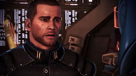 Mass Effect Legendary Edition Ps4 Playstation 4 Game Profile News