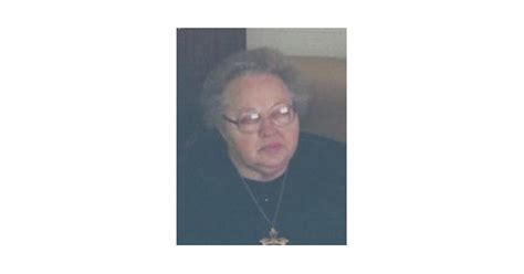 Yvonne Young Obituary 2013 Quincy Il Herald Whig