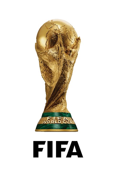 Fifa World Cup 2024 Logo Png Johna Madella