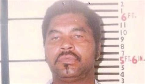 Samuel Little claims he's America's deadliest serial ...