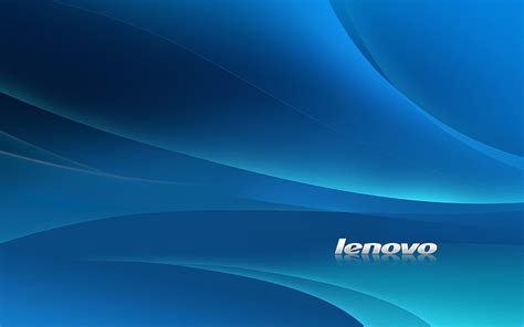 Top 179 Lenovo Wallpaper Download