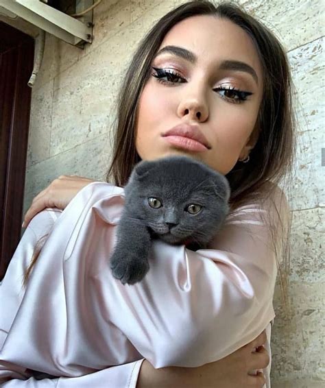Pin by fashion page on CUTE ANIMALS | Fashion pictures ...