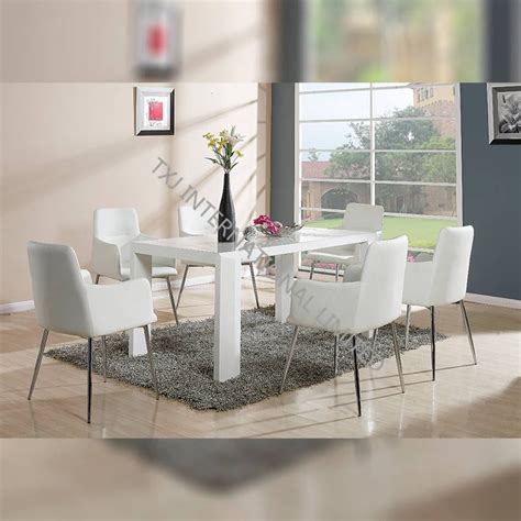 We did not find results for: China JENIFER MDF Dining Table White Color Manufacturers ...