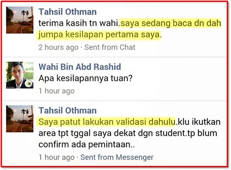 Pertamanya kita hendaklah faham akan maksud liability, aset pada asasnya anda mengeluarkan modal / kereta untuk dipajakkan kepada kami dan kami akan menguruskannya di dalam bisnes kereta sewa, hasil. Review DVD bisnes kereta sewa - Oh Kereta Sewa | Rakan Jv GMCR