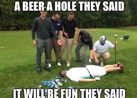 golf meme contest golf talk the sand trap