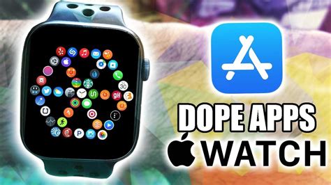 Are you looking for the best grocery shopping list app for your iphone, ipad and apple watch? Apple Watch 4 - Best Apps You Need (Top 6) - YouTube