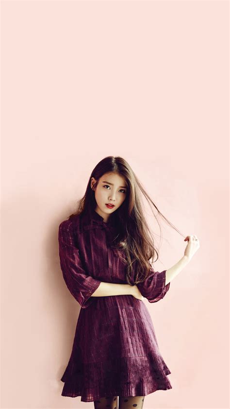 애플 신형 아이패드 프로 배경화면 (19). 초 고화질 아이유 아이패드 배경화면 - transportkuu.com