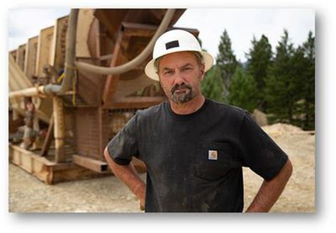 Chaplin plays the lone prospector, that is, the tramp in alaska during … 'Gold Rush: Dave Turin's Lost Mine' | How to watch, live stream, TV channel and time - pennlive.com